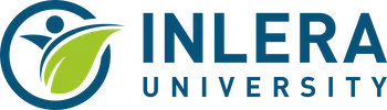 Inlera University Logo