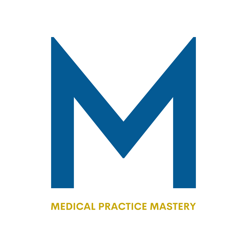 Medical Practice Mastery