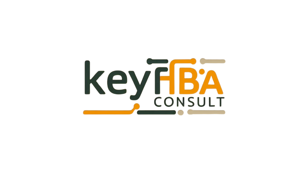 KeyFBA Consult