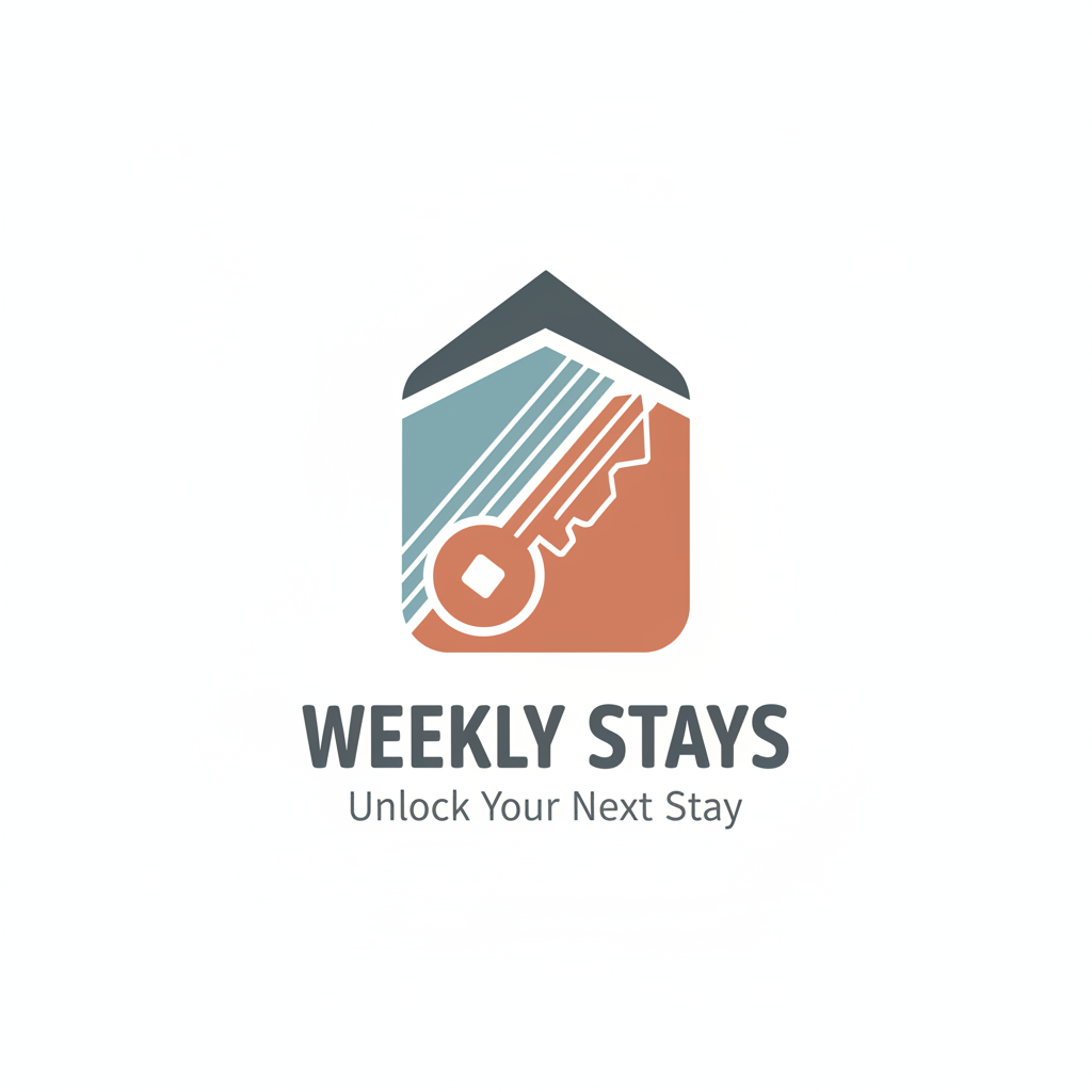 RoomFlow logo