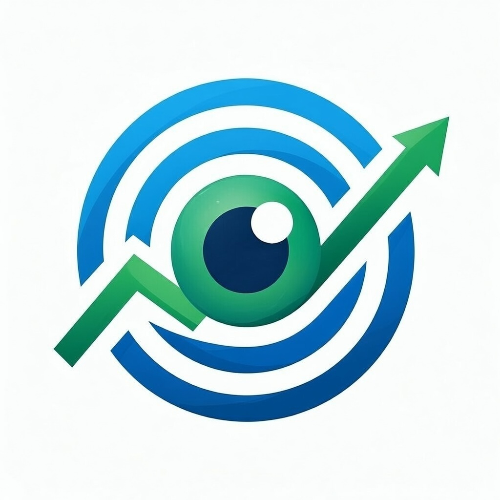 VigiReport