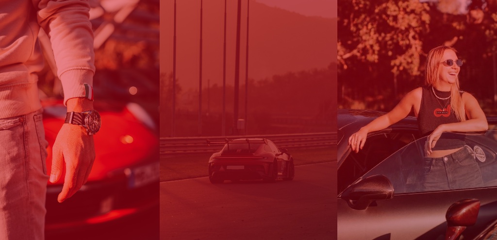 OverDrive Collection