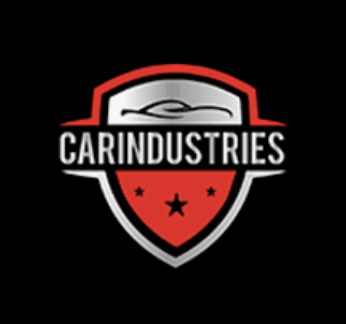 Carindustries