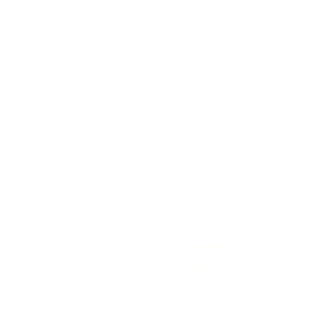 Arbah Al Madina