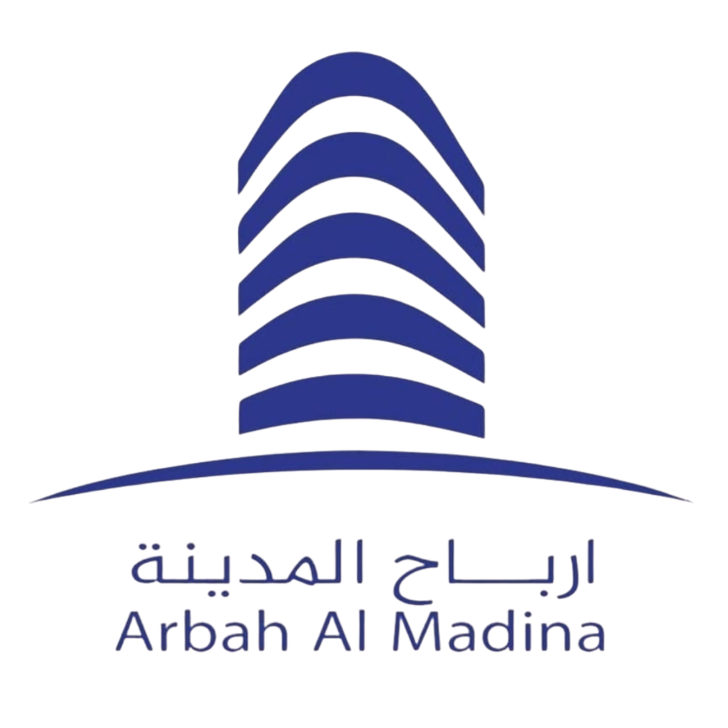 Arbah Al Madina