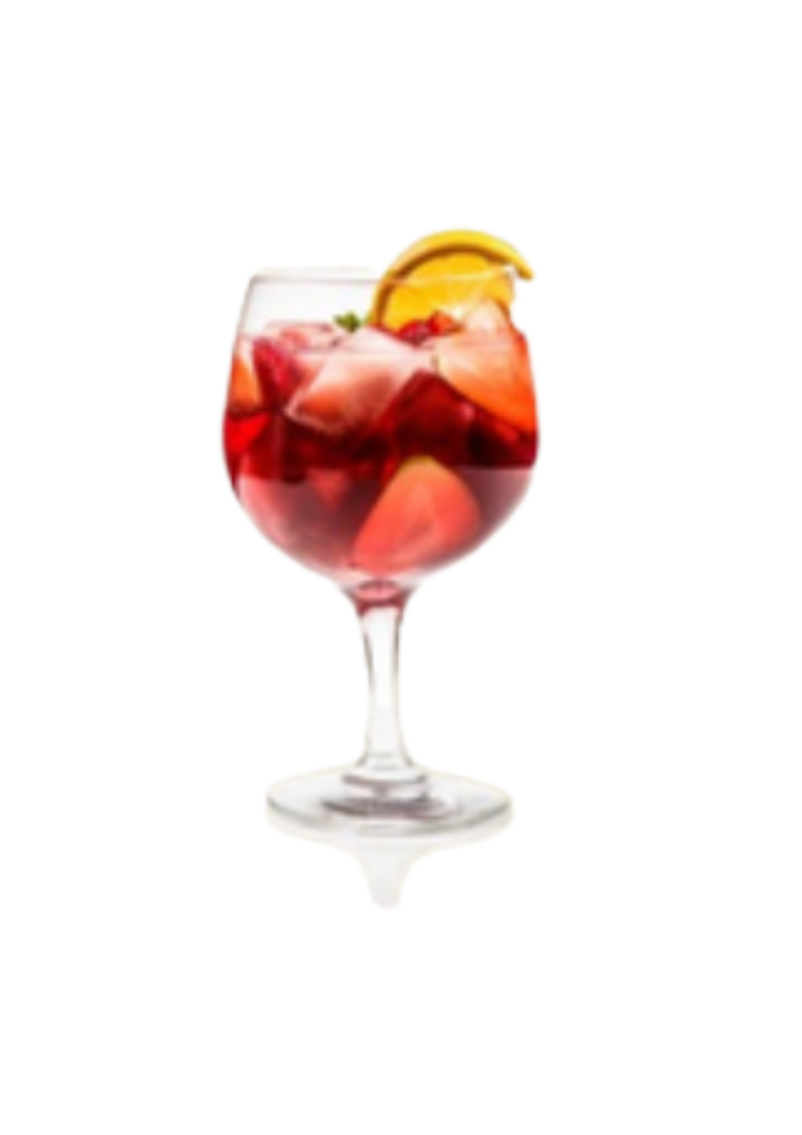 Sangria