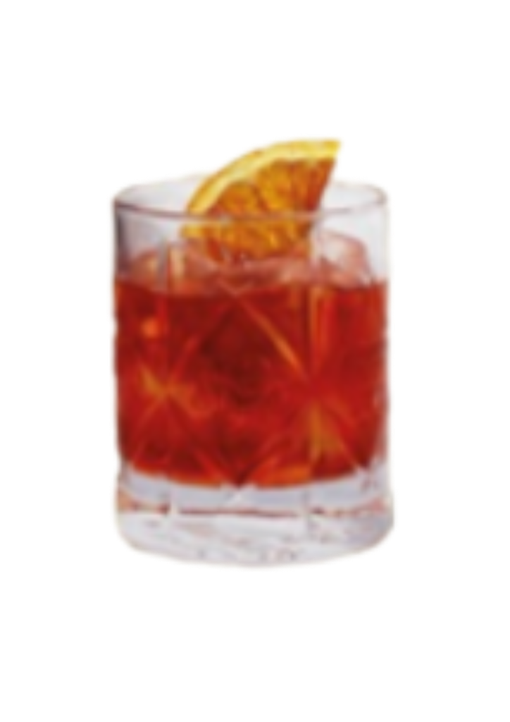 Negroni