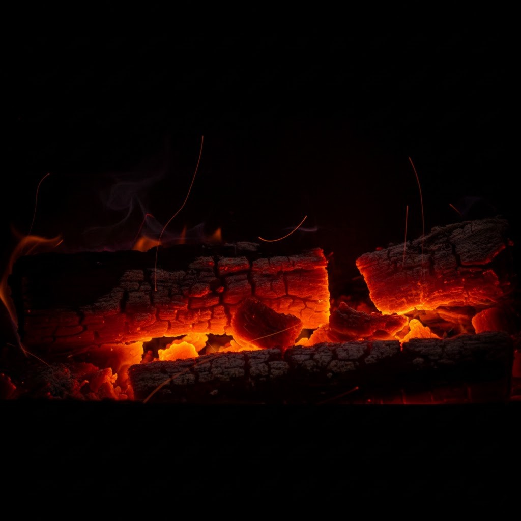 El Toro Negro sfeer 3