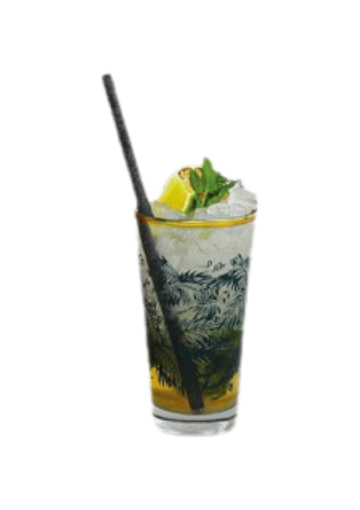 Mojito