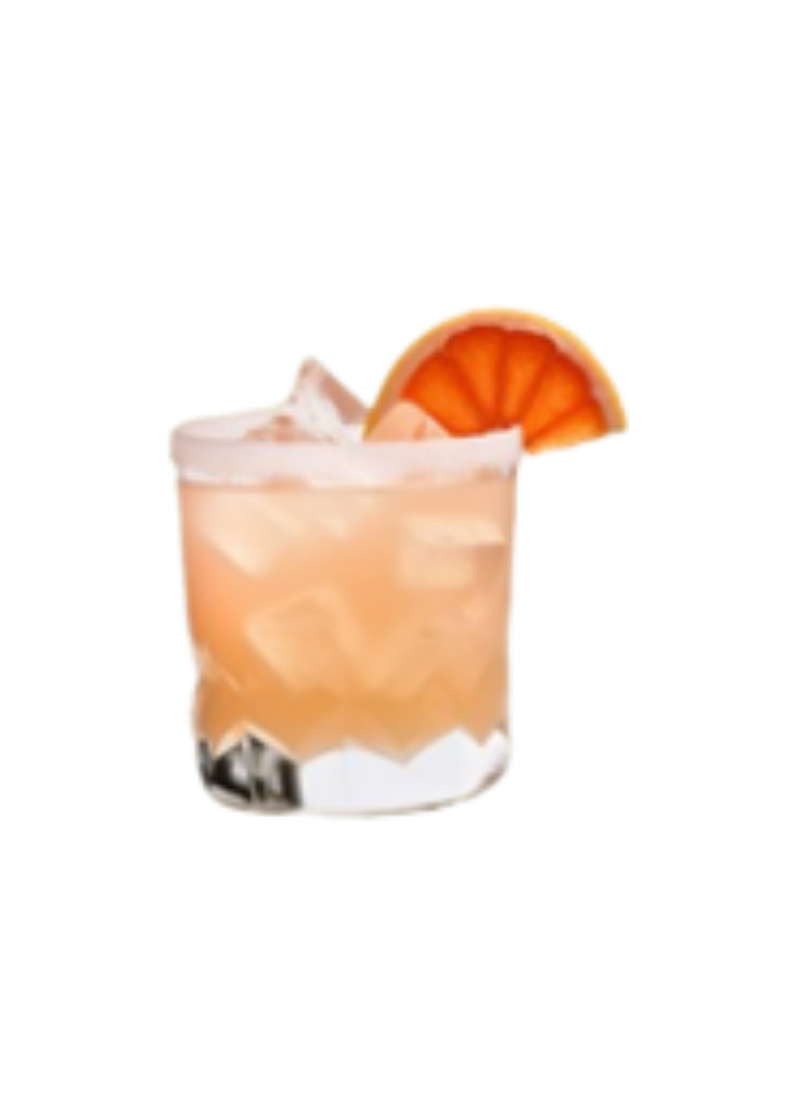 Paloma