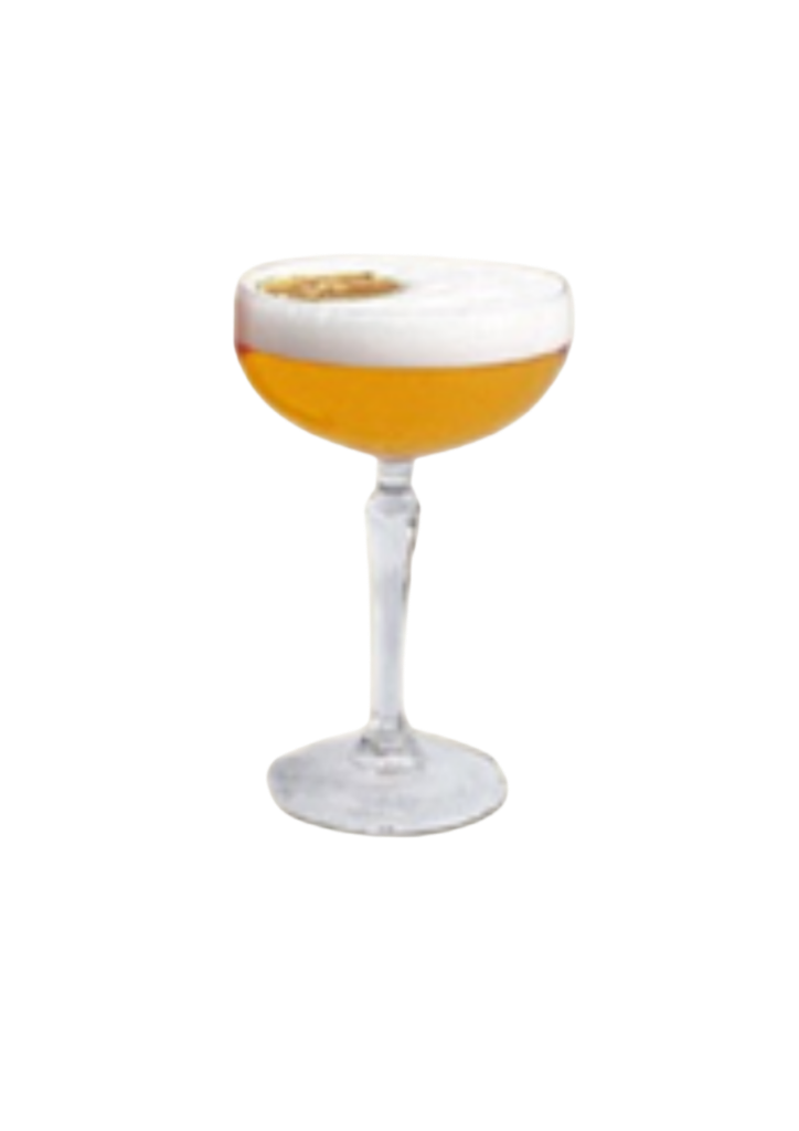 Pornstar Martini