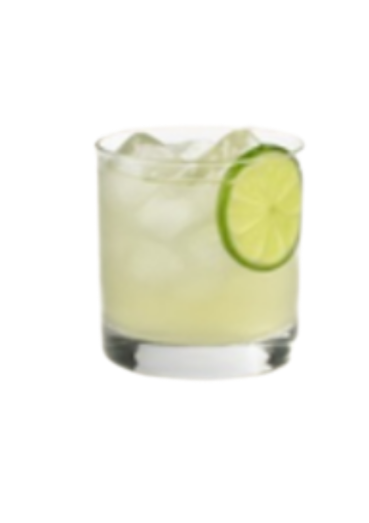 Moscow Mule