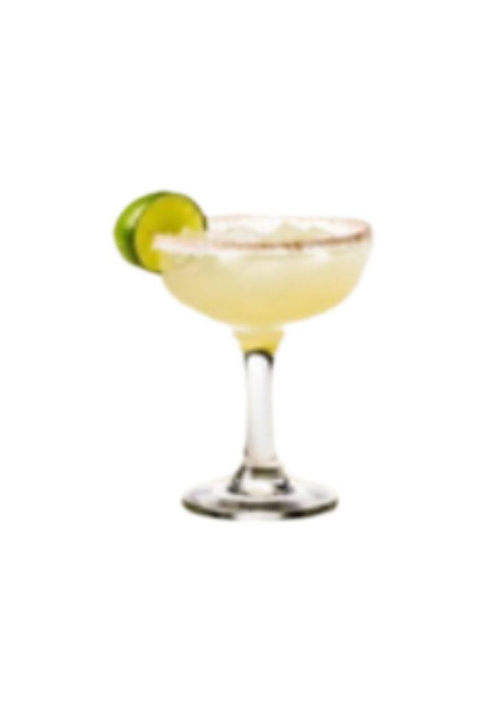 Margarita