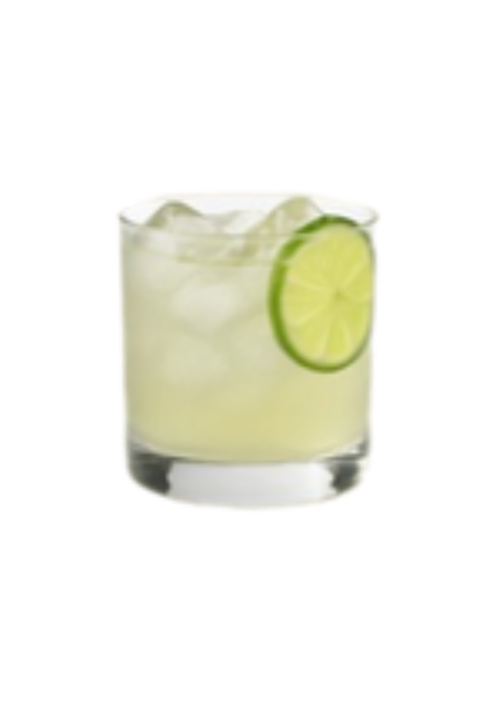 Virgin Mule