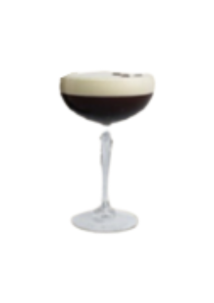 Espresso Martini