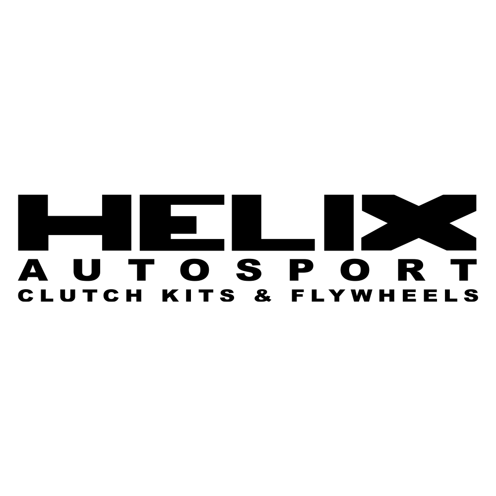 HELIX