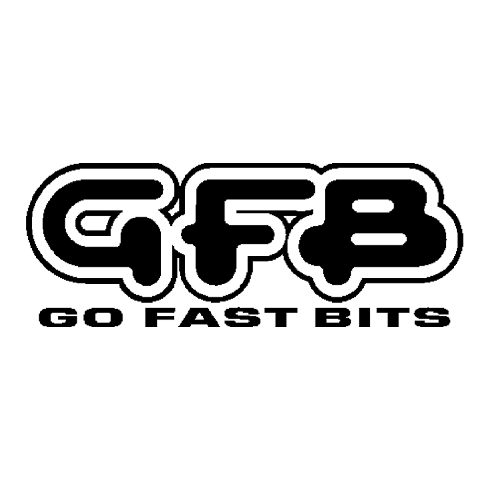 GFB