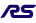 RS Logo