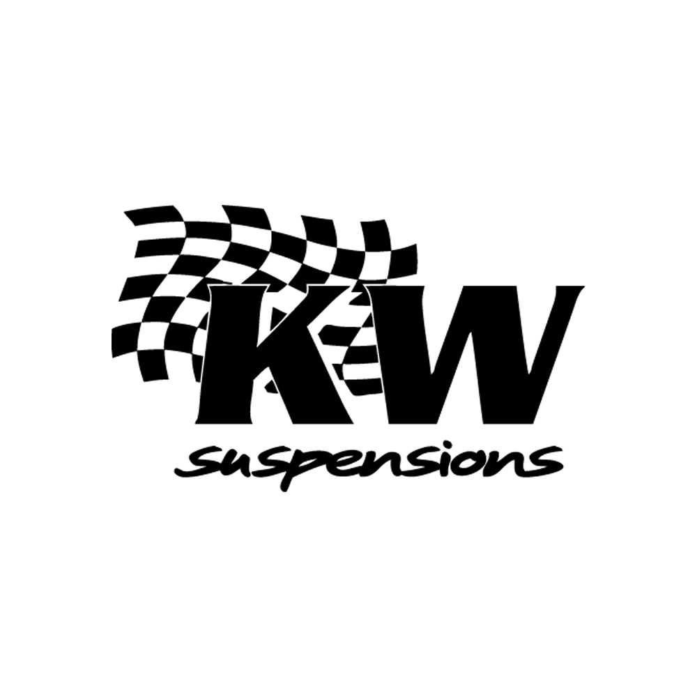 KW