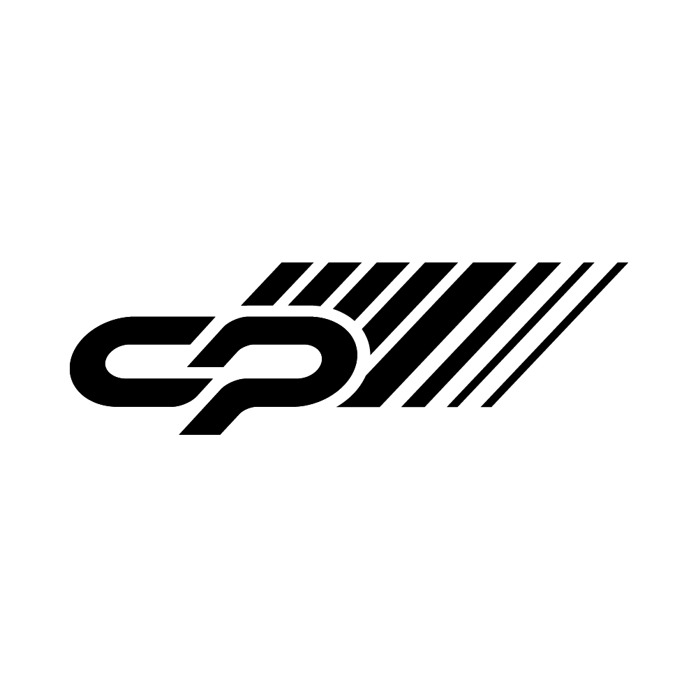 CP