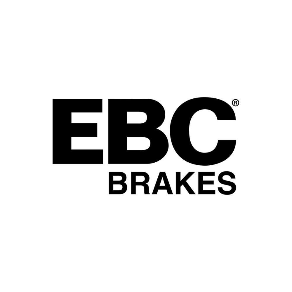 EBC
