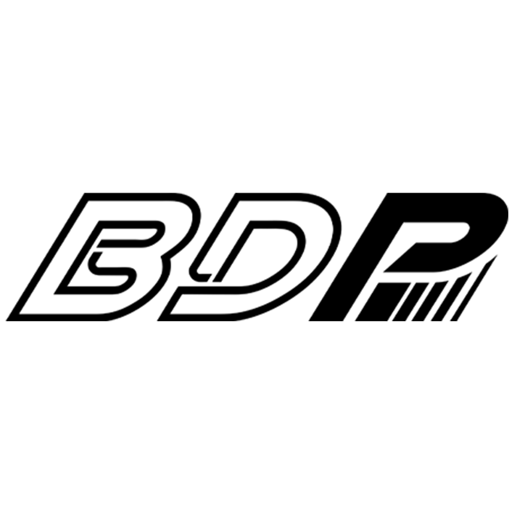 BDPB