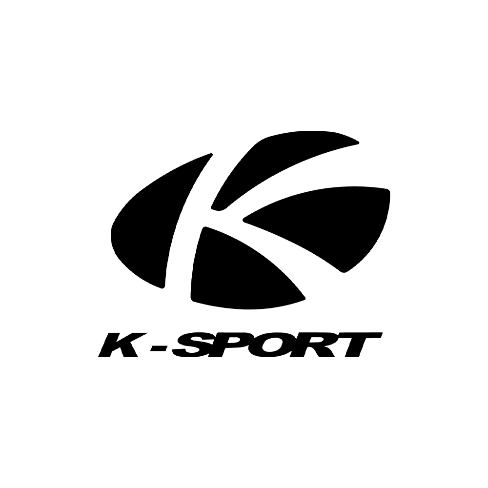 KSPORT