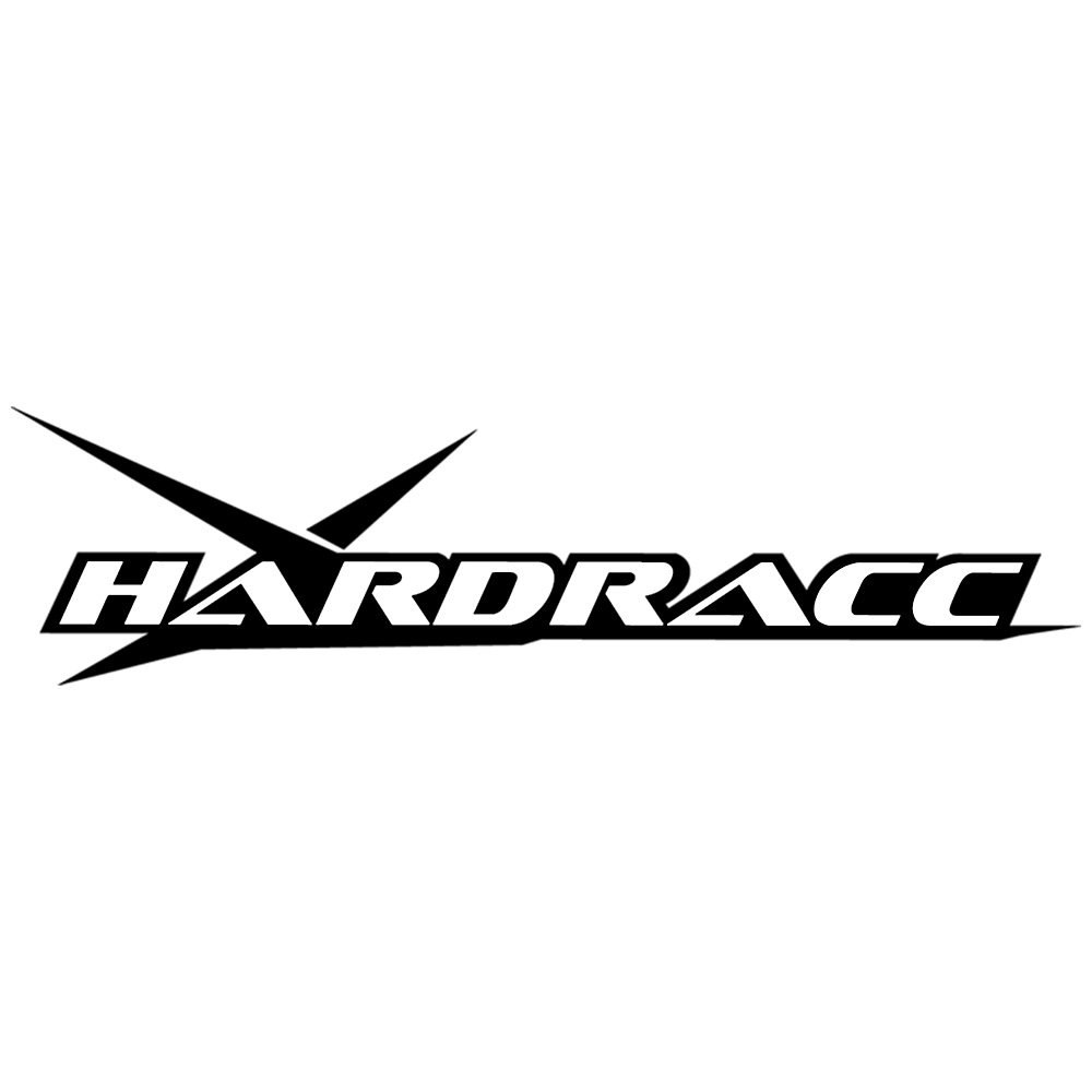HARDRACE