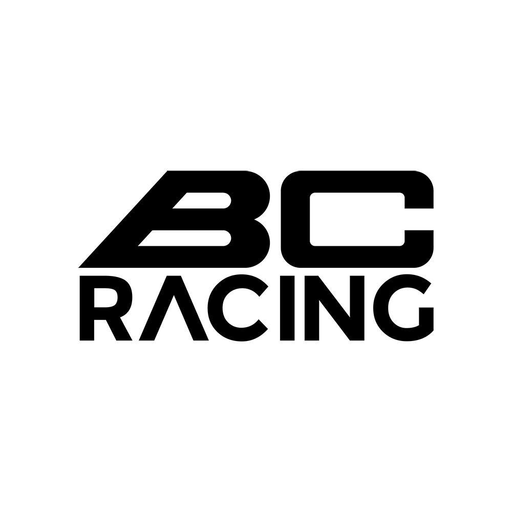 BC