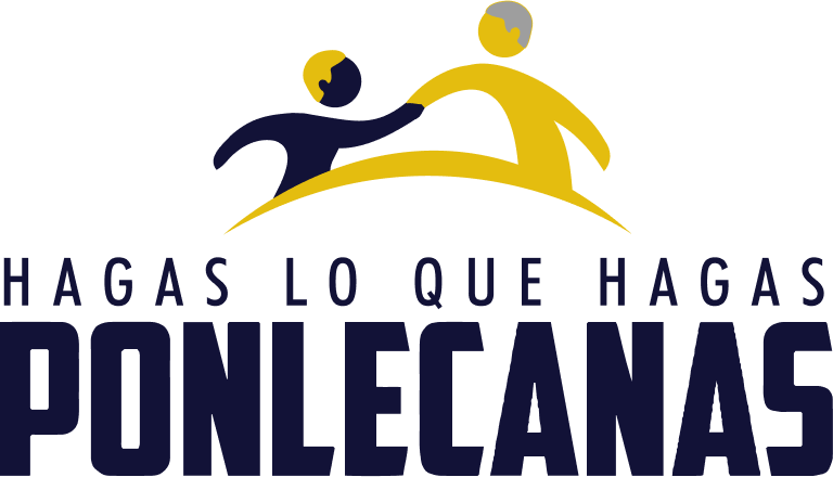 Ponlecanas