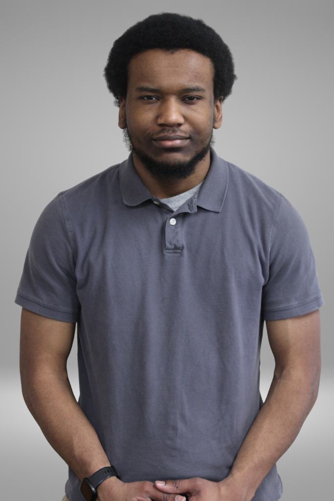 Christian Shaw