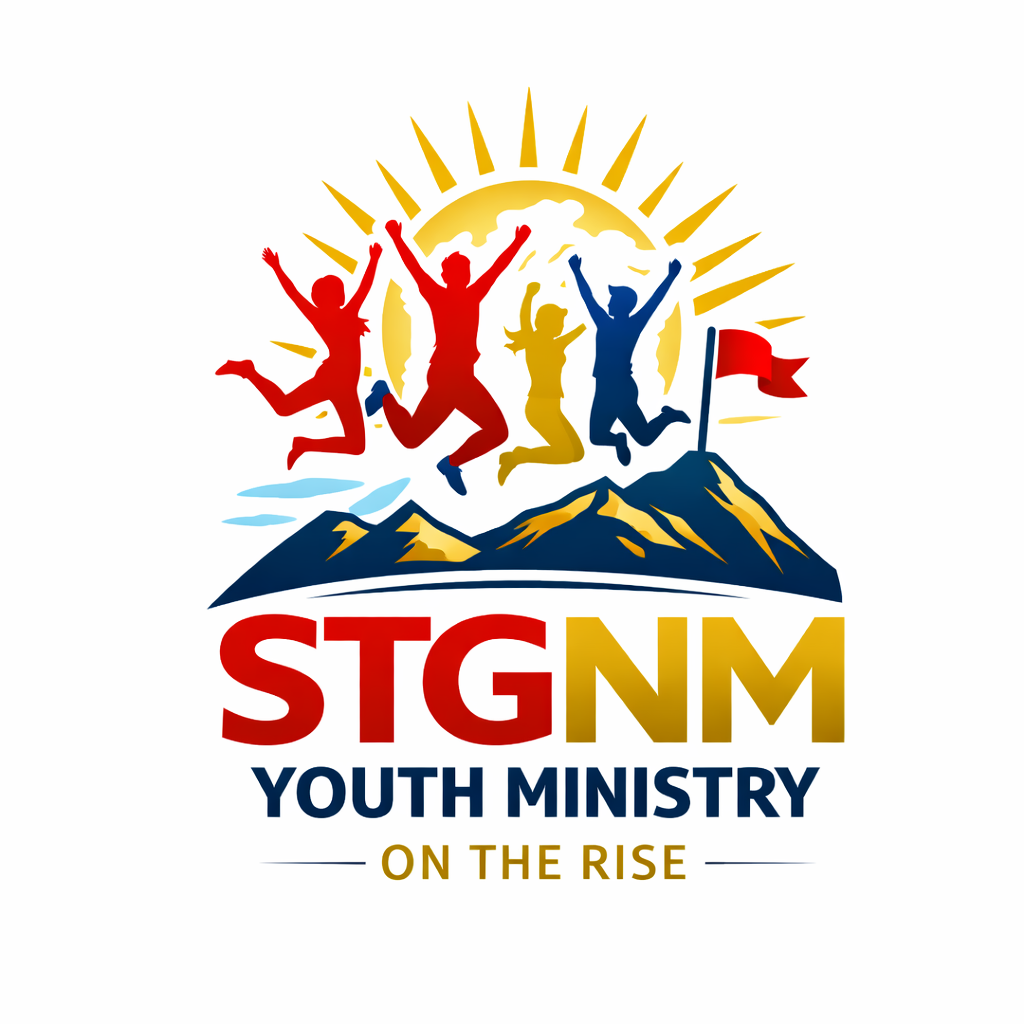 Youth Ministry