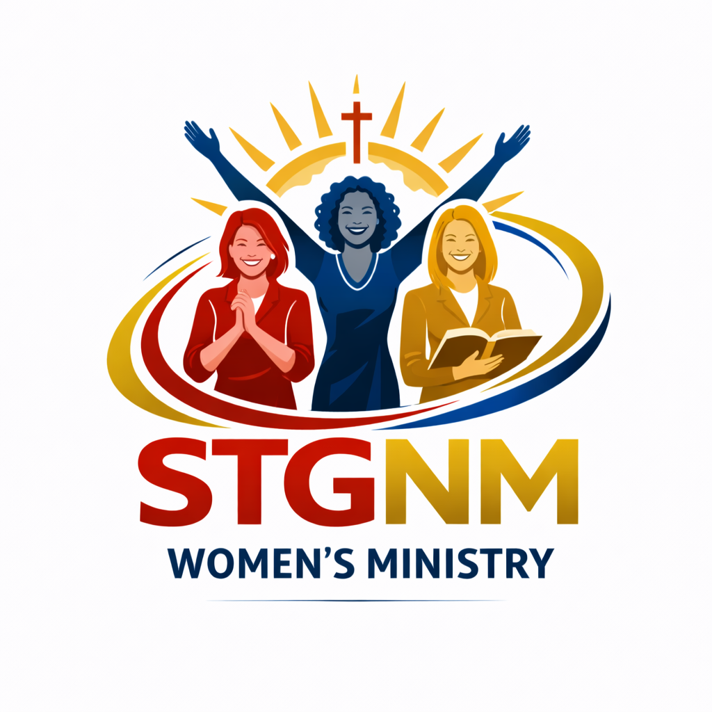 Women's Ministry