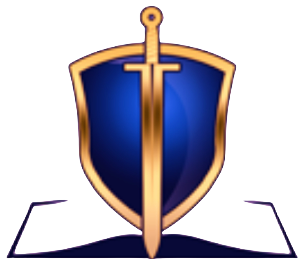 STGN Ministries