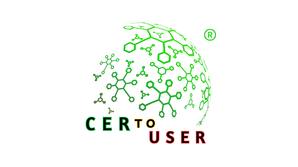 CER to User