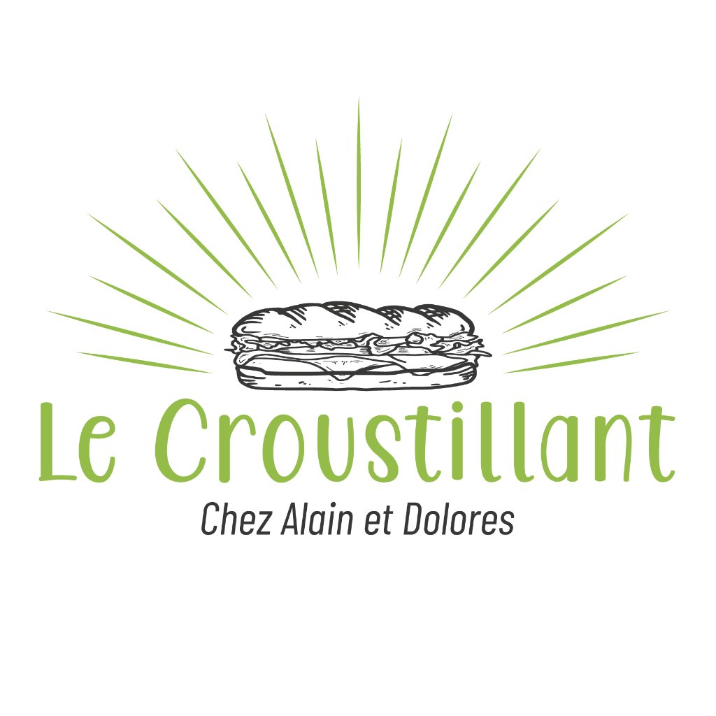 Le Croustillant