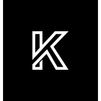 The Kollective