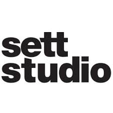 Sett Studio