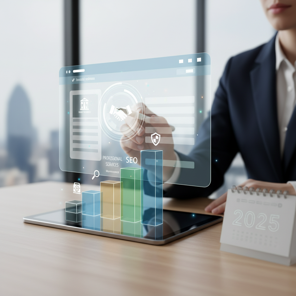 Comprendiendo los Costos de un Sitio Web en 2025: Guía para Pequeñas Empresas - business-tips article
