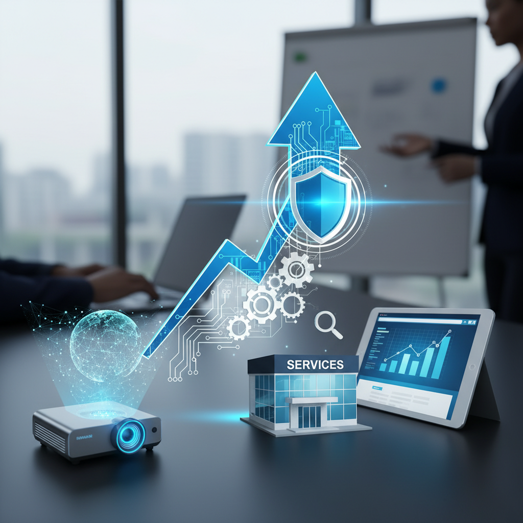 Guía de SEO Técnico para Mejores Clasificaciones en 2025 - seo article