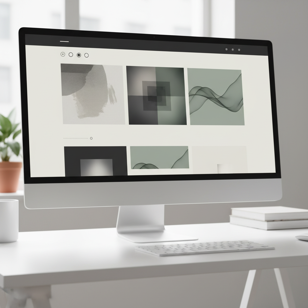 Diseño Web Profesional para Pequeñas Empresas: Guía Completa 2026 — Diseño Web y SEO en Girona | Initium