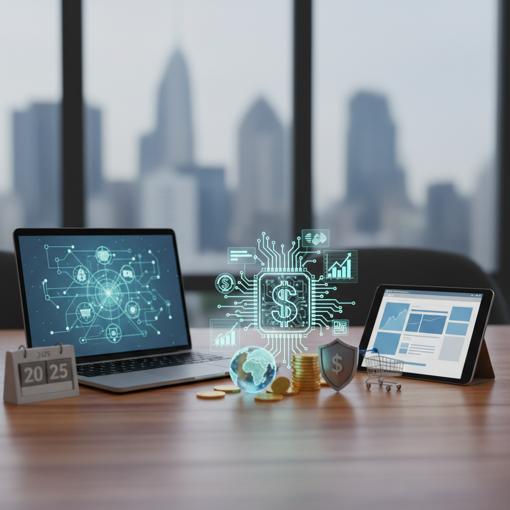 Entendiendo los Costos de Sitios Web Profesionales en 2025 — Diseño Web y SEO en Girona | Initium