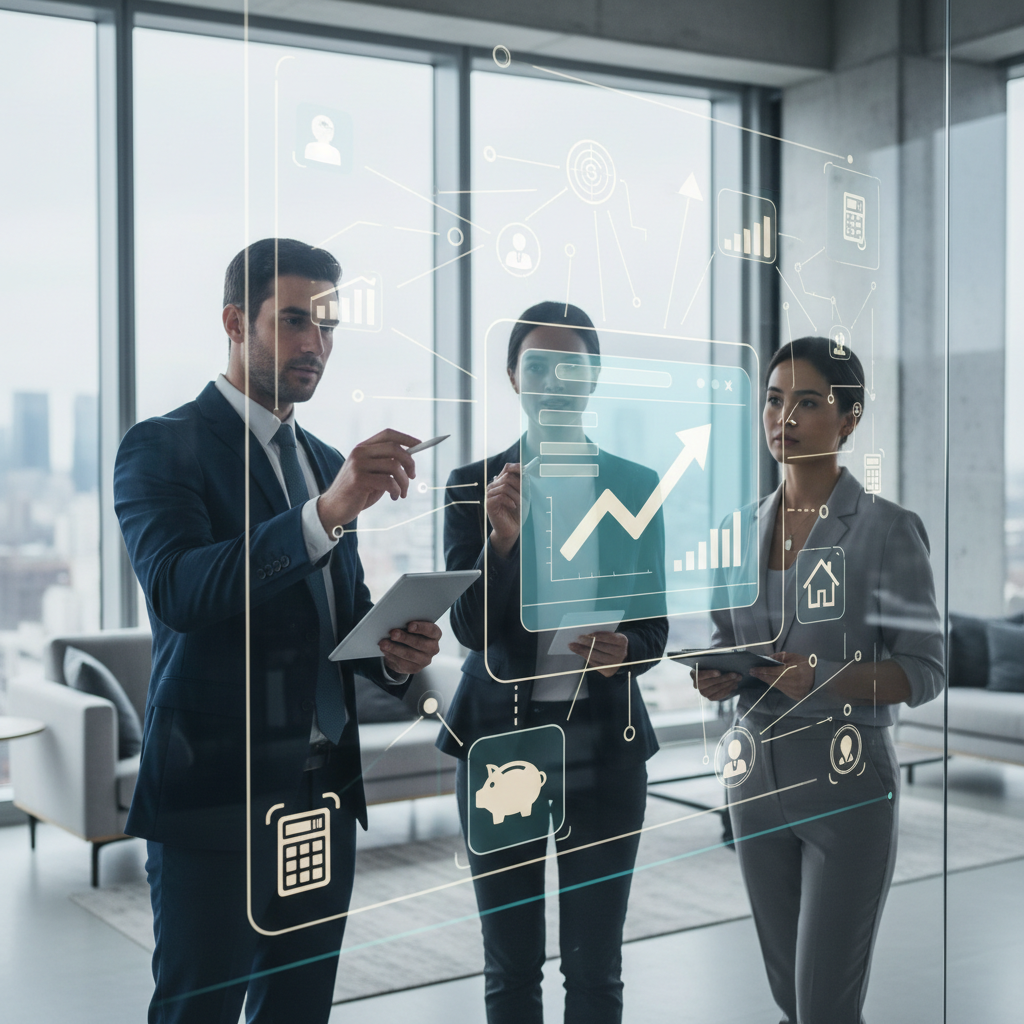 Comprendiendo el Costo de los Sitios Web Profesionales en 2025 — Diseño Web y SEO en Girona | Initium