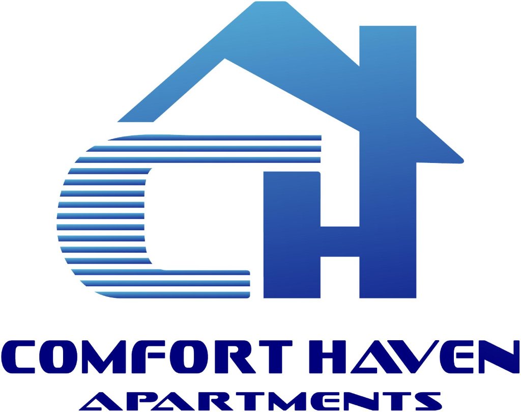 Comfort Haven Logo