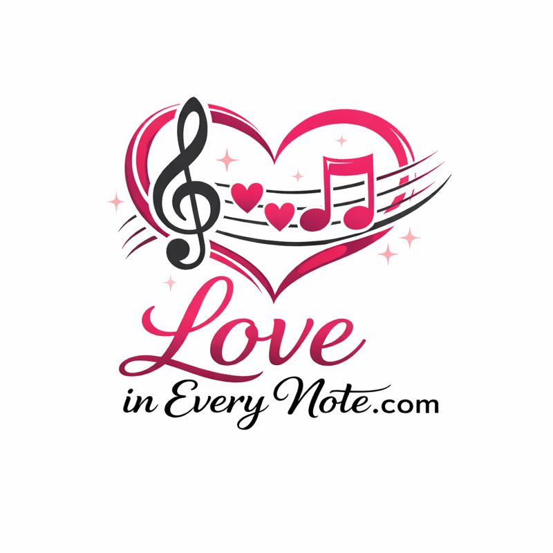 Love In Every Note