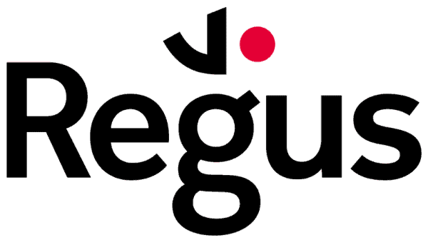 Regus