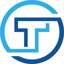 Trade Tribe
