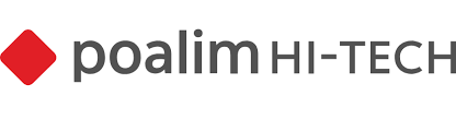 Poalim Hi-Tech