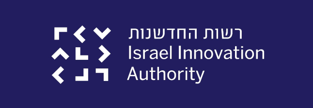 הרשות לחדשנות
