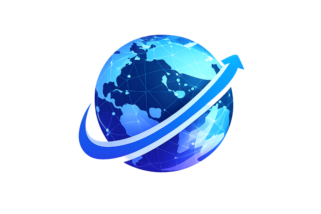 Atlas BI
